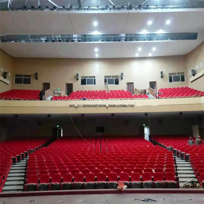 ghế hội trường cho hội trường lớn nên chọn loại nào-2 ghế hội trường cho hội trường lớn nên chọn loại nào-2
