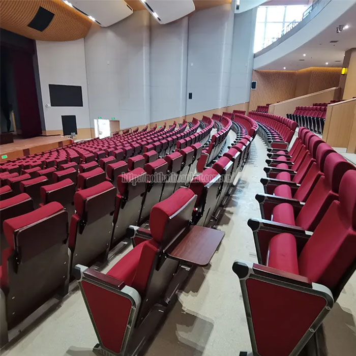 Gi&aacute; Ghế Hội Trường Cho Nh&agrave; H&aacute;t Lớn-3