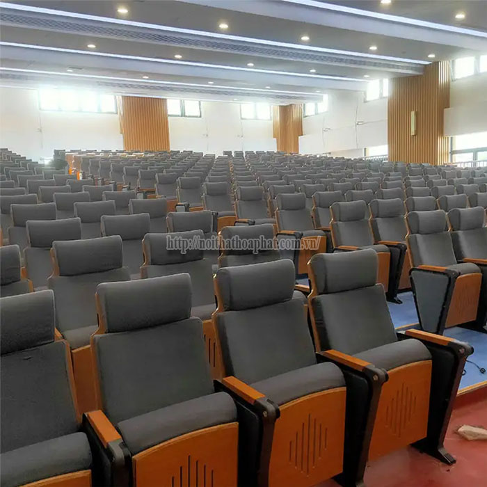 Gi&aacute; Ghế Hội Trường Cho Nh&agrave; H&aacute;t Lớn-4
