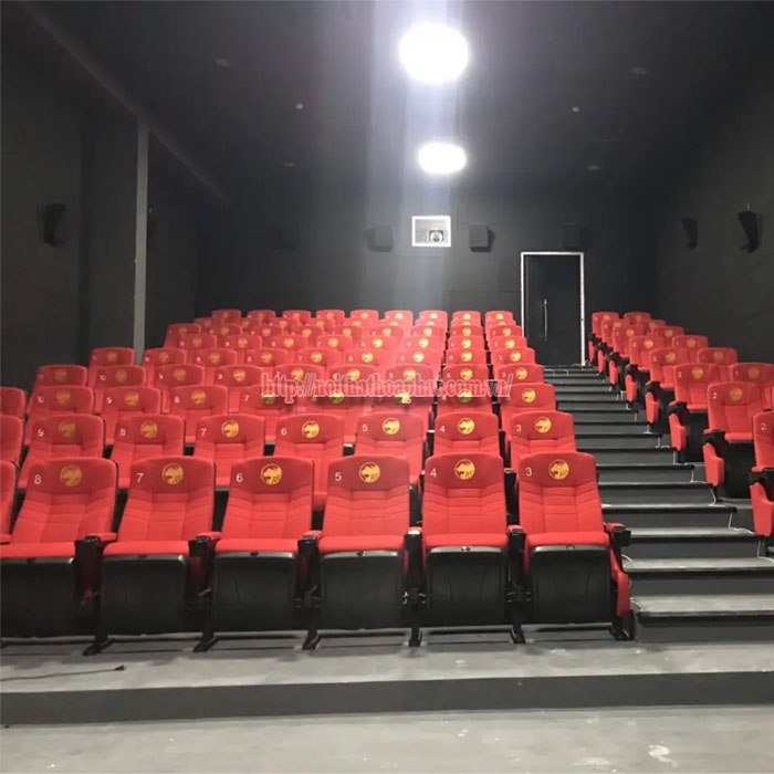 Ghế Hội Trường Nào Phù Hợp Với Rạp Chiếu Phim-1 Ghế Hội Trường Nào Phù Hợp Với Rạp Chiếu Phim-1