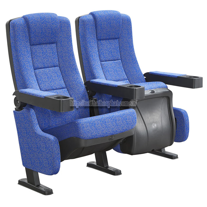 Ghế Hội Trường Nào Phù Hợp Với Rạp Chiếu Phim-2 Ghế Hội Trường Nào Phù Hợp Với Rạp Chiếu Phim-2