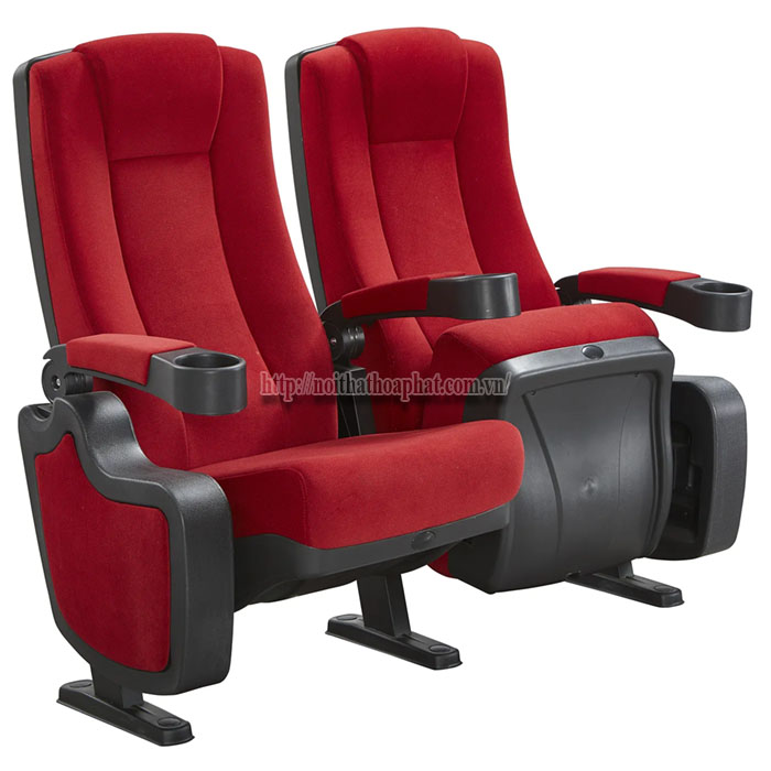 Ghế Hội Trường Nào Phù Hợp Với Rạp Chiếu Phim-3 Ghế Hội Trường Nào Phù Hợp Với Rạp Chiếu Phim-3