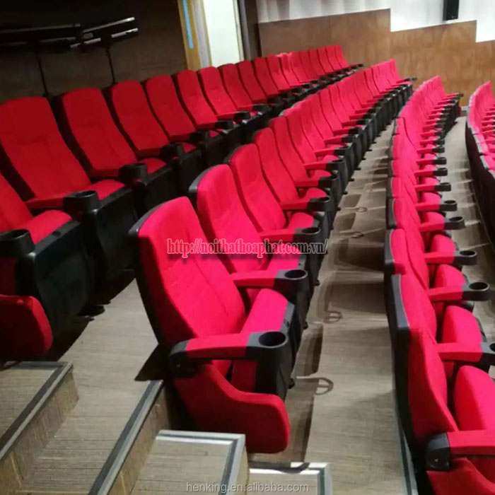 Ghế Hội Trường Nào Phù Hợp Với Rạp Chiếu Phim-4 Ghế Hội Trường Nào Phù Hợp Với Rạp Chiếu Phim-4