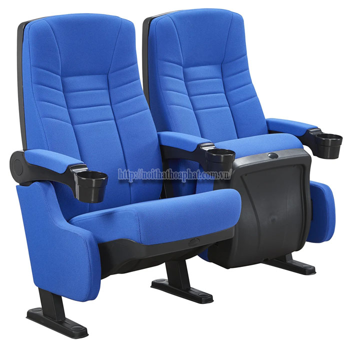 Ghế Hội Trường Nào Phù Hợp Với Rạp Chiếu Phim Ghế Hội Trường Nào Phù Hợp Với Rạp Chiếu Phim