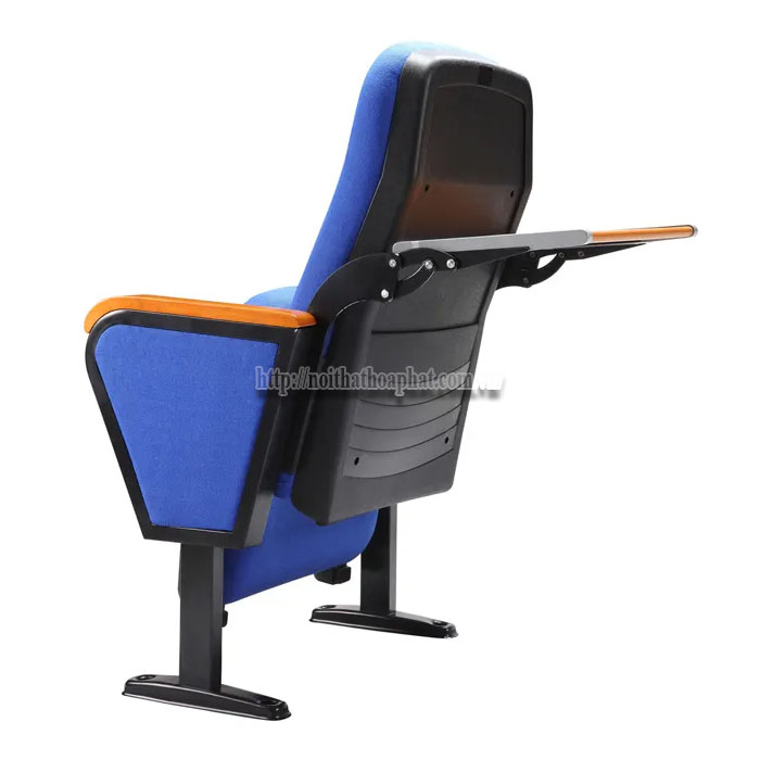 Tìm Mua Ghế Hội Trường Có Bàn Viết Tiện Lợi-2 Tìm Mua Ghế Hội Trường Có Bàn Viết Tiện Lợi-2