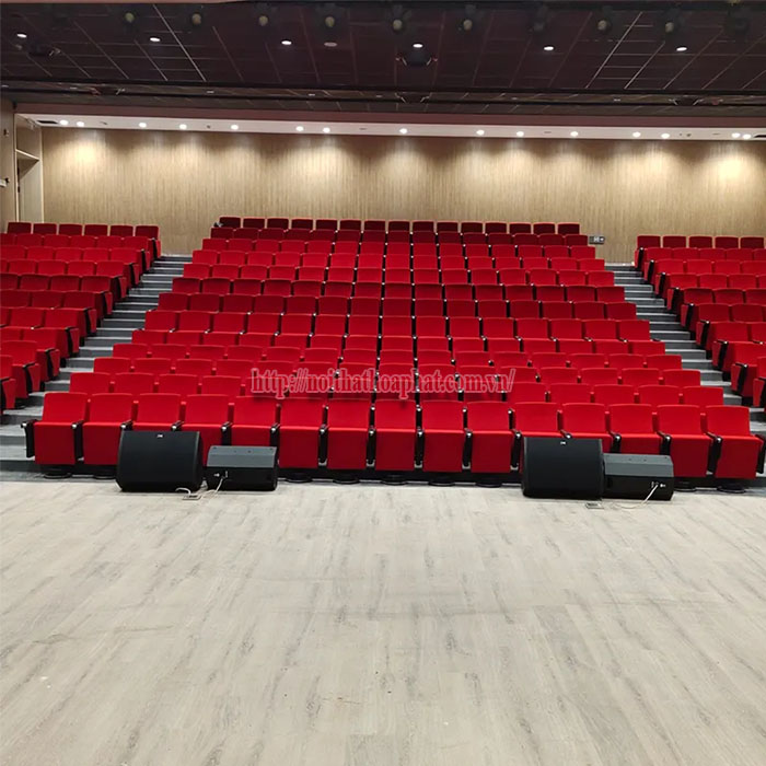 ghế hội trường có thể đặt hàng theo kích thước riêng không-4 ghế hội trường có thể đặt hàng theo kích thước riêng không-4