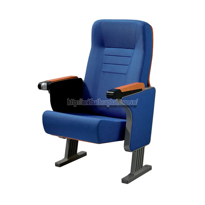 ghế hội trường có thể đặt hàng theo kích thước riêng không ghế hội trường có thể đặt hàng theo kích thước riêng không
