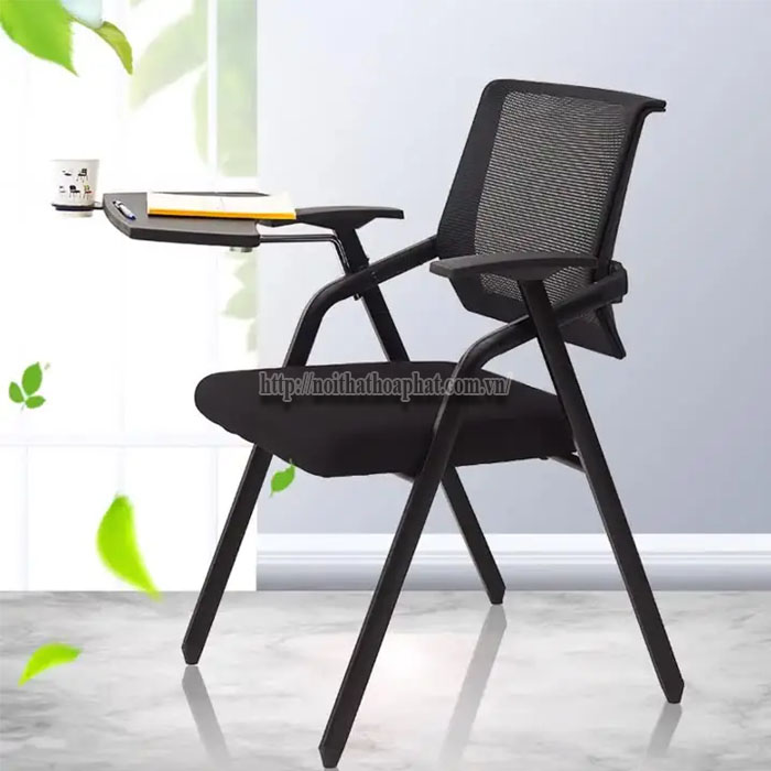 Loại ghế hội trường dễ di chuyển-3 Loại ghế hội trường dễ di chuyển-3