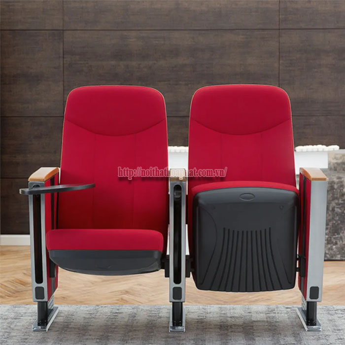 ghế hội trường giá tốt cho dự án chính phủ-1 ghế hội trường giá tốt cho dự án chính phủ-1