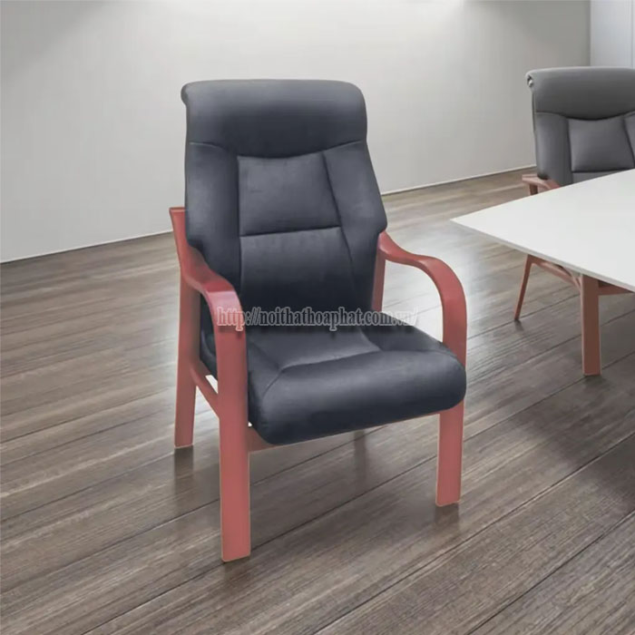ghế hội trường giá tốt cho dự án chính phủ-2 ghế hội trường giá tốt cho dự án chính phủ-2