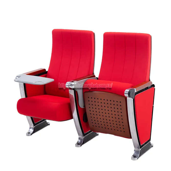 ghế hội trường giá tốt cho dự án chính phủ-3 ghế hội trường giá tốt cho dự án chính phủ-3