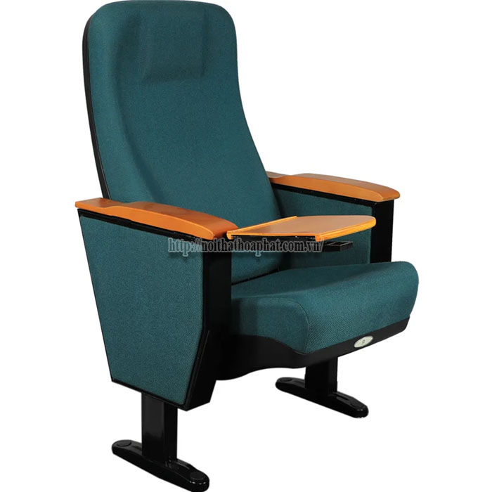 ghế hội trường giá tốt cho dự án chính phủ-4 ghế hội trường giá tốt cho dự án chính phủ-4