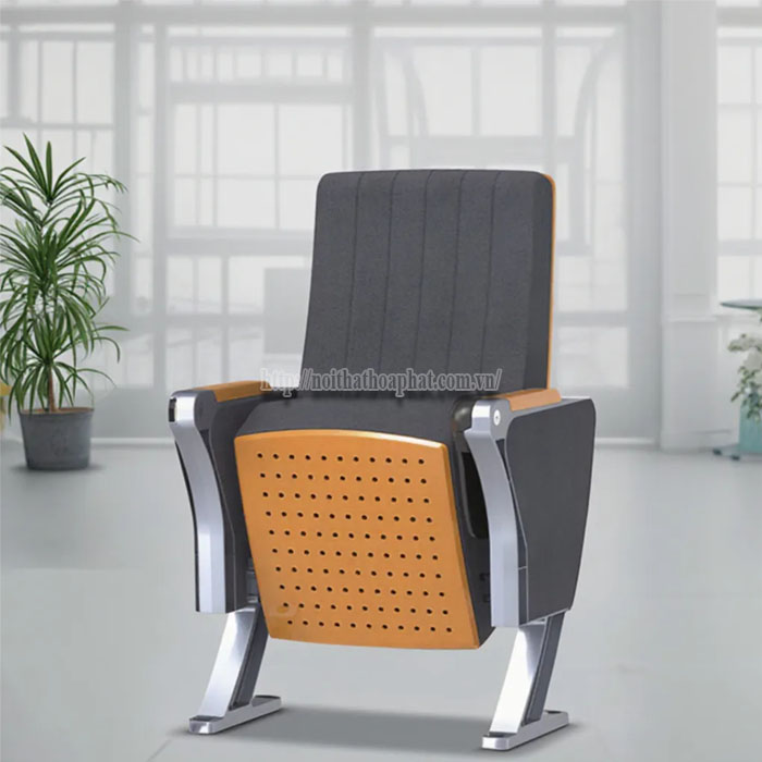 ghế hội trường giá tốt cho dự án chính phủ ghế hội trường giá tốt cho dự án chính phủ