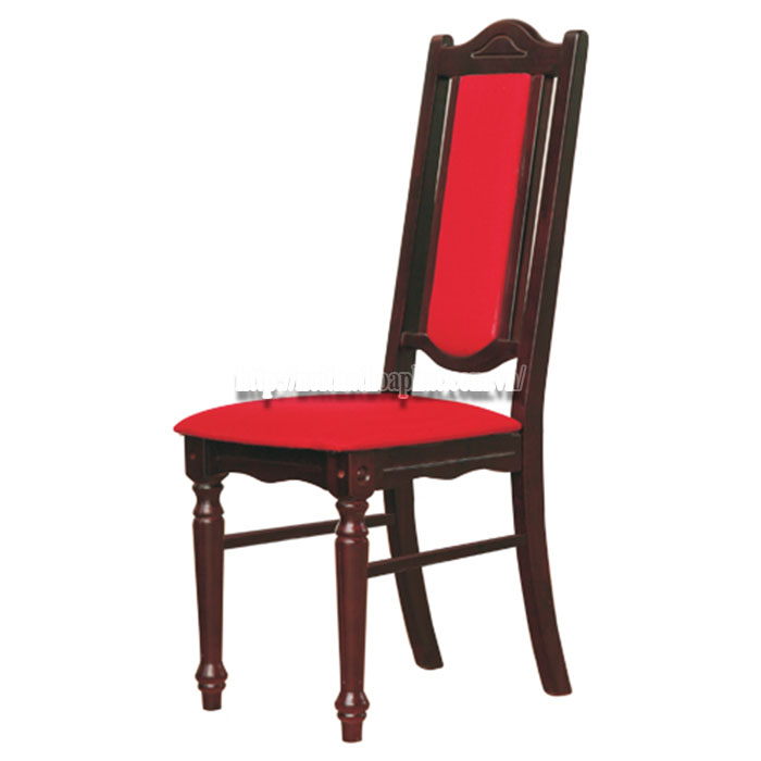 C&oacute; Ghế Hội Trường Gi&aacute; Rẻ M&agrave; Vẫn Đảm Bảo Chất Lượng Kh&ocirc;ng-1