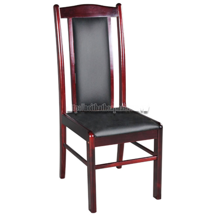 C&oacute; Ghế Hội Trường Gi&aacute; Rẻ M&agrave; Vẫn Đảm Bảo Chất Lượng Kh&ocirc;ng-2