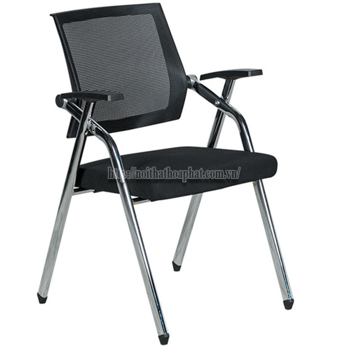 C&oacute; Ghế Hội Trường Gi&aacute; Rẻ M&agrave; Vẫn Đảm Bảo Chất Lượng Kh&ocirc;ng-4