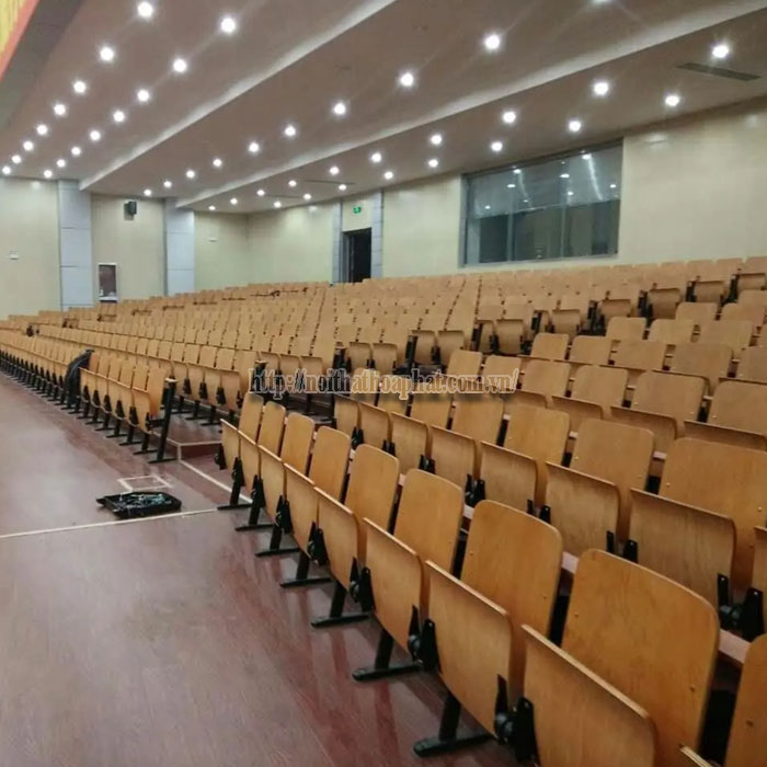 Tìm Nơi Bán Ghế Hội Trường Giá Rẻ Cho Trường Học-1 Tìm Nơi Bán Ghế Hội Trường Giá Rẻ Cho Trường Học-1