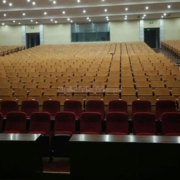 Tìm Nơi Bán Ghế Hội Trường Giá Rẻ Cho Trường Học-2 Tìm Nơi Bán Ghế Hội Trường Giá Rẻ Cho Trường Học-2