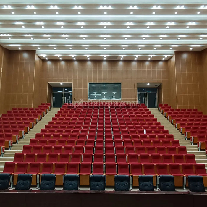 Tìm Nơi Bán Ghế Hội Trường Giá Rẻ Cho Trường Học Tìm Nơi Bán Ghế Hội Trường Giá Rẻ Cho Trường Học