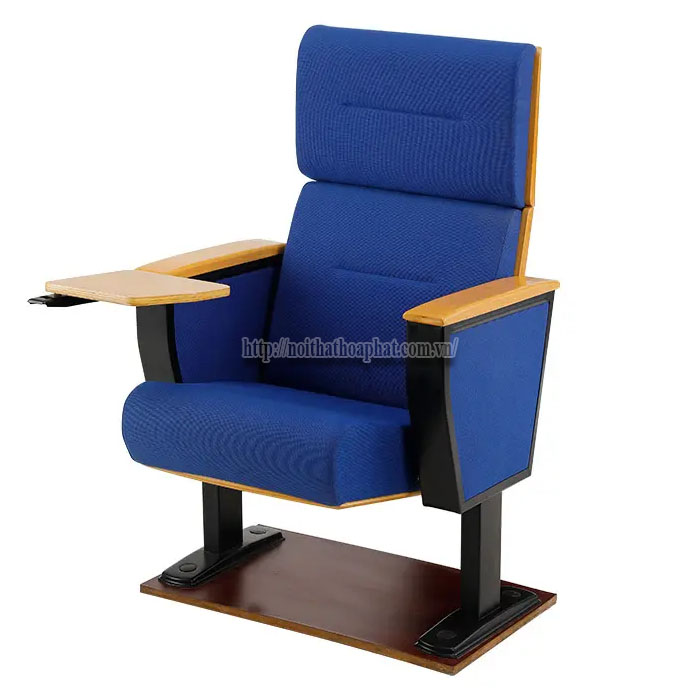 ghế hội trường gi&aacute; rẻ dưới 1 triệu c&oacute; loại n&agrave;o-1