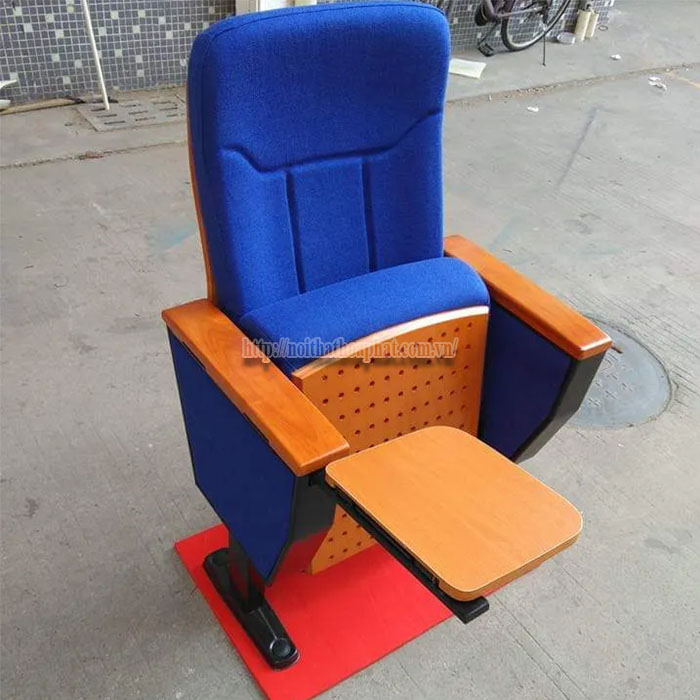ghế hội trường gi&aacute; rẻ dưới 1 triệu c&oacute; loại n&agrave;o-2