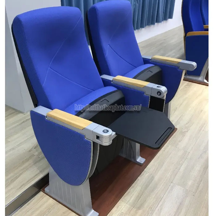 ghế hội trường gi&aacute; rẻ dưới 1 triệu c&oacute; loại n&agrave;o-3