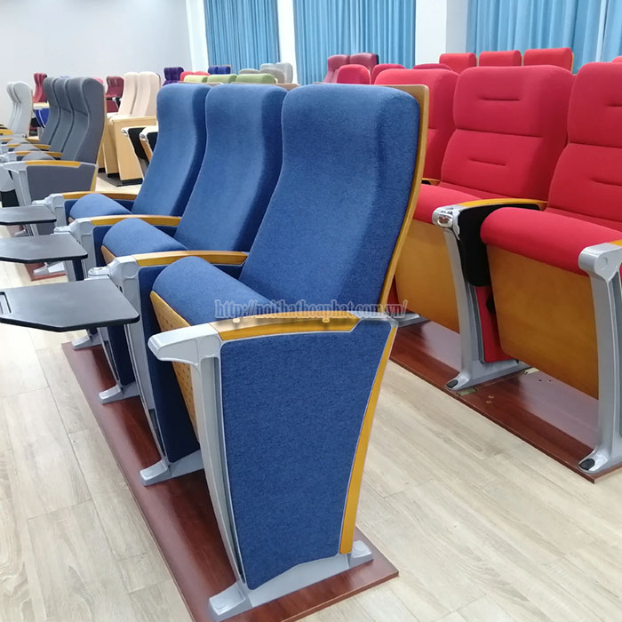 ghế hội trường gi&aacute; rẻ dưới 1 triệu c&oacute; loại n&agrave;o-4