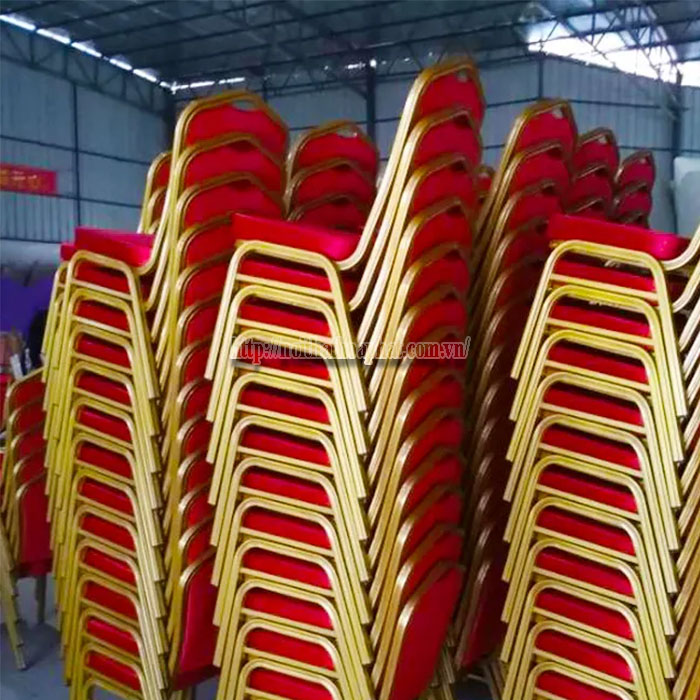 ghế hội trường gi&aacute; rẻ tại H&agrave; Nội mua ở đ&acirc;u-1