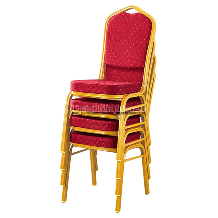 ghế hội trường gi&aacute; rẻ tại H&agrave; Nội mua ở đ&acirc;u-2