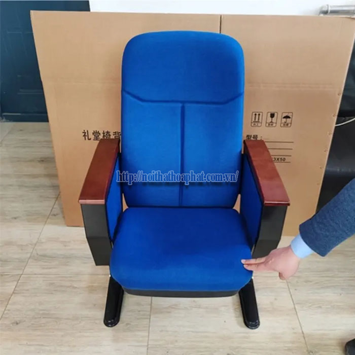 ghế hội trường gi&aacute; rẻ tại H&agrave; Nội mua ở đ&acirc;u-4