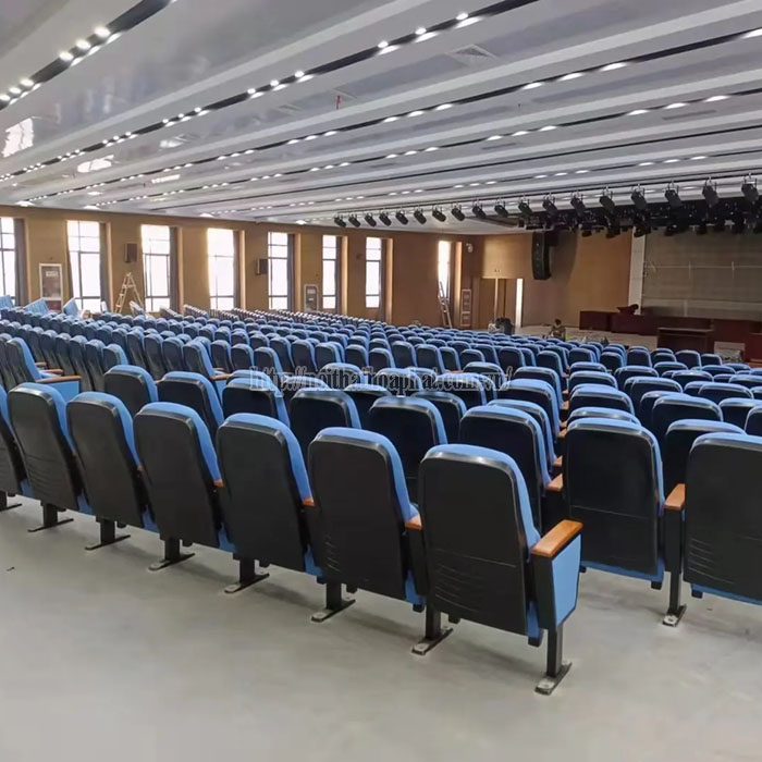 ghế hội trường gi&aacute; rẻ tại H&agrave; Nội mua ở đ&acirc;u