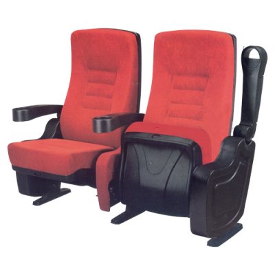Ghế hội trường TC05