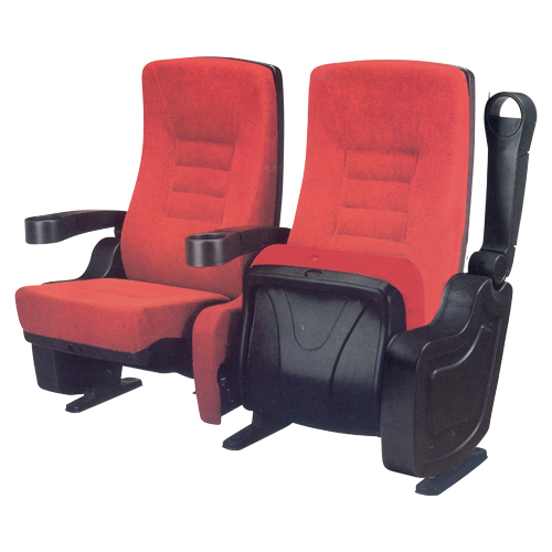 Ghế hội trường TC05