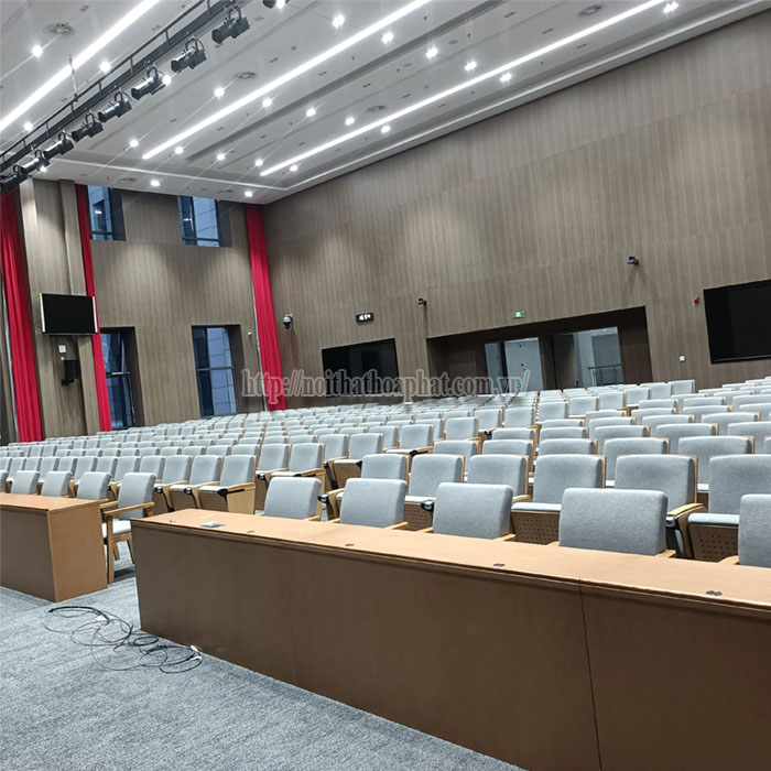 Có Hỗ trợ Vận Chuyển Ghế Hội Trường Miễn Phí Không-3 Có Hỗ trợ Vận Chuyển Ghế Hội Trường Miễn Phí Không-3