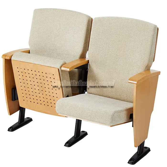 Có Hỗ trợ Vận Chuyển Ghế Hội Trường Miễn Phí Không-4 Có Hỗ trợ Vận Chuyển Ghế Hội Trường Miễn Phí Không-4