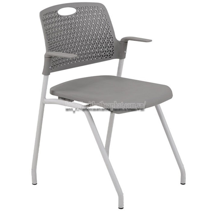 Gi&aacute; Ghế Hội Trường Cho Khu C&ocirc;ng Nghiệp-3