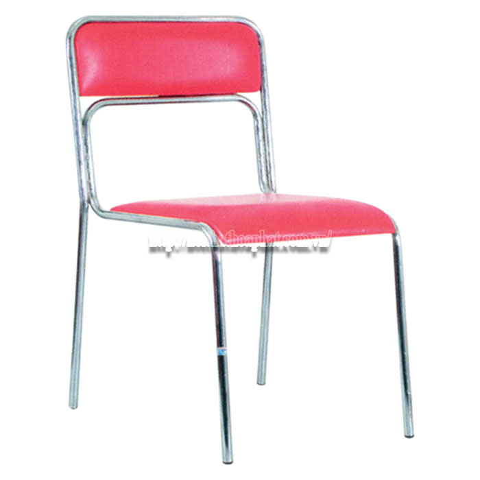 Gi&aacute; Ghế Hội Trường Cho Khu C&ocirc;ng Nghiệp