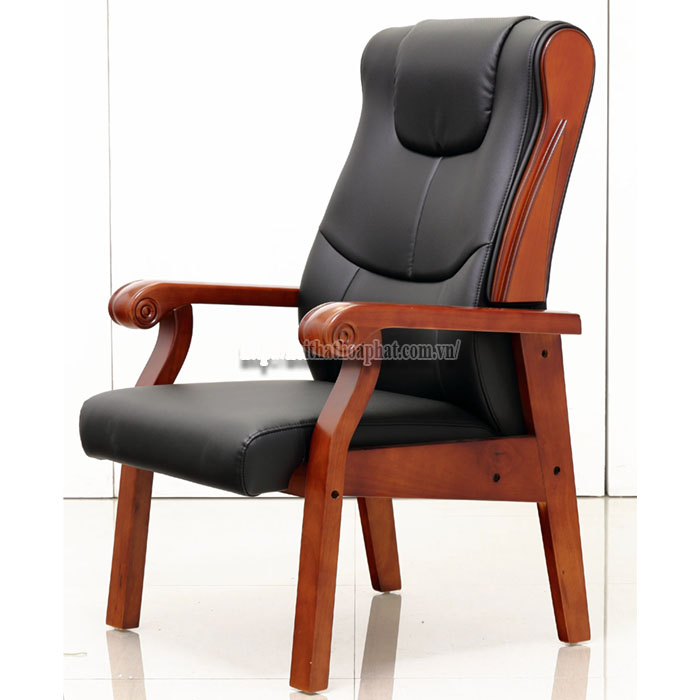Ghế Hội Trường Có Hỗ Trợ Lắp Đặt Tại Tỉnh Không-1 Ghế Hội Trường Có Hỗ Trợ Lắp Đặt Tại Tỉnh Không-1