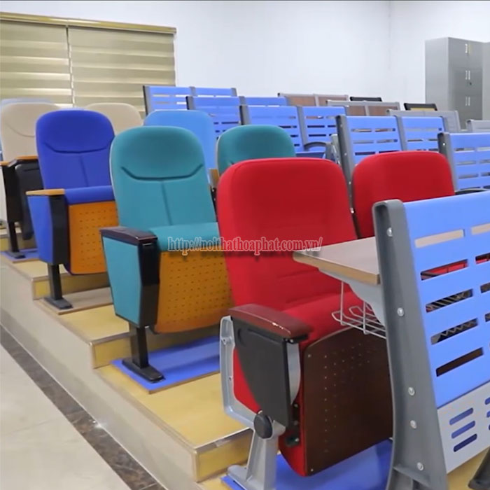 Ghế Hội Trường Có Hỗ Trợ Lắp Đặt Tại Tỉnh Không Ghế Hội Trường Có Hỗ Trợ Lắp Đặt Tại Tỉnh Không