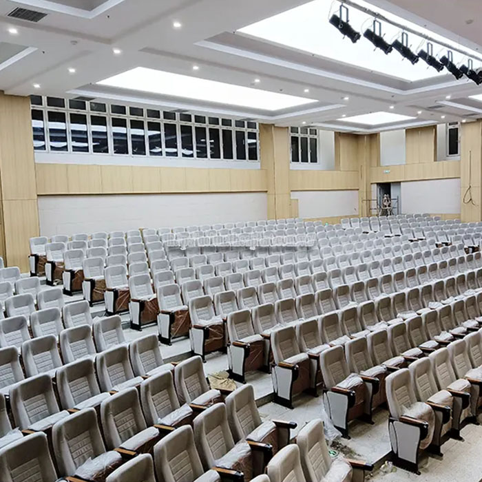 Báo Giá Ghế Hội Trường Nhập Khẩu Chính Hãng Báo Giá Ghế Hội Trường Nhập Khẩu Chính Hãng