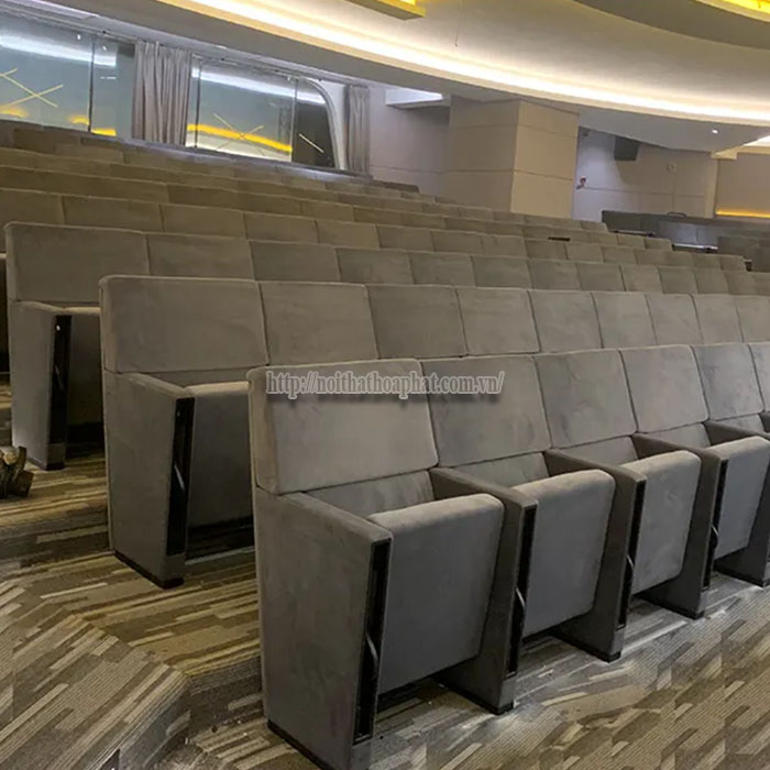 Báo Giá Ghế Hội Trường Nhập Khẩu Chính Hãng-3 Báo Giá Ghế Hội Trường Nhập Khẩu Chính Hãng-3