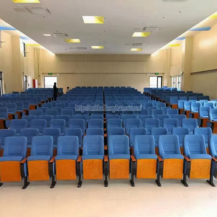 Báo Giá Ghế Hội Trường Nhập Khẩu Chính Hãng-4 Báo Giá Ghế Hội Trường Nhập Khẩu Chính Hãng-4