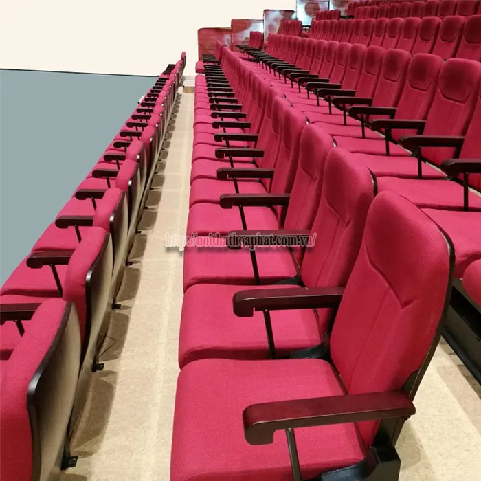 so sánh giá ghế hội trường nhập khẩu và nội địa-2 so sánh giá ghế hội trường nhập khẩu và nội địa-2