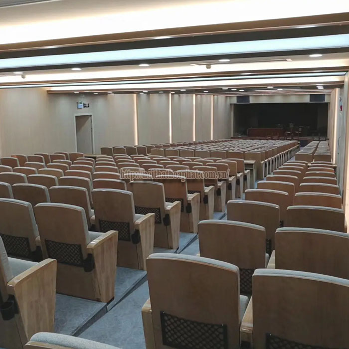 so sánh giá ghế hội trường nhập khẩu và nội địa-4 so sánh giá ghế hội trường nhập khẩu và nội địa-4
