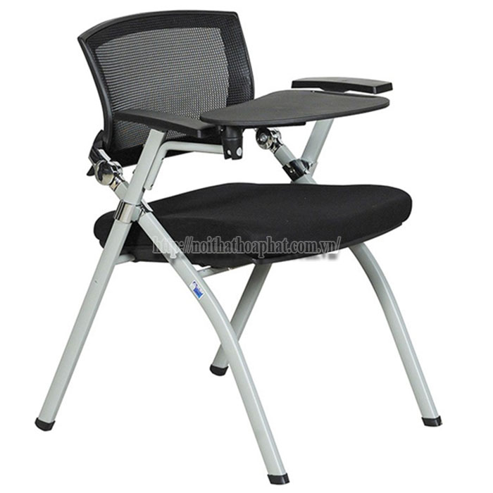 báo giá ghế hội trường phòng họp cao cấp-1 báo giá ghế hội trường phòng họp cao cấp-1