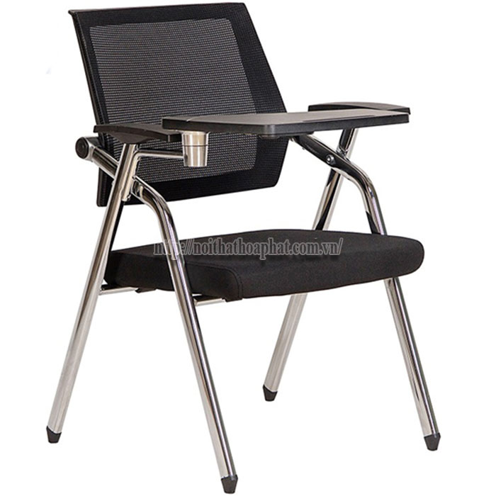 báo giá ghế hội trường phòng họp cao cấp-2 báo giá ghế hội trường phòng họp cao cấp-2