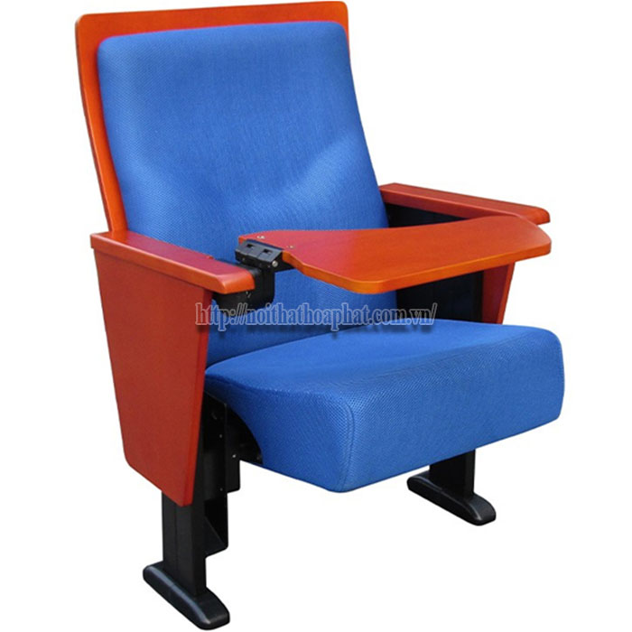 báo giá ghế hội trường phòng họp cao cấp-3 báo giá ghế hội trường phòng họp cao cấp-3