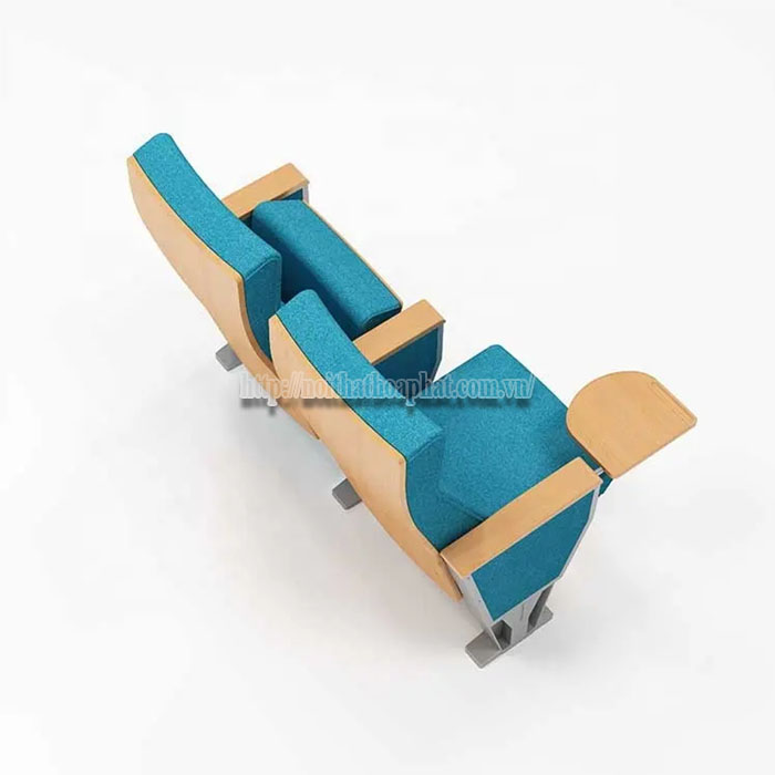 báo giá ghế hội trường phòng họp cao cấp-4 báo giá ghế hội trường phòng họp cao cấp-4