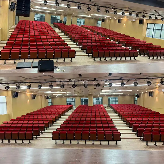Giá Ghế Hội Trường Theo Số Lượng Đặt Hàng-1 Giá Ghế Hội Trường Theo Số Lượng Đặt Hàng-1