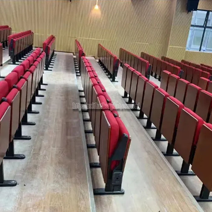 Giá Ghế Hội Trường Theo Số Lượng Đặt Hàng-2 Giá Ghế Hội Trường Theo Số Lượng Đặt Hàng-2